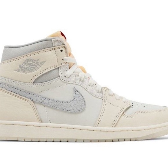 Air Jordan 1 Retro High OG - Picture 2 of 7